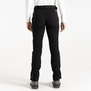 Dámské turistické kalhoty Dare 2B Melodic Pro image-2