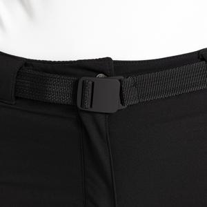 Dámské turistické kalhoty Dare 2B Melodic Pro image-4