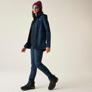 Dámské turistické kalhoty Dare 2B Melodic Pro image-2