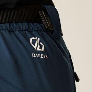 Dámské turistické kalhoty Dare 2B Melodic Pro image-4