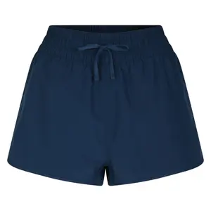 2 i 1-shorts för kvinnor Dare 2B Sprint Up image-0