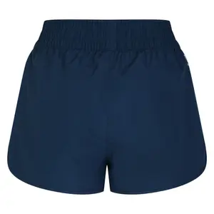 2 i 1-shorts för kvinnor Dare 2B Sprint Up image-4