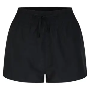 2 i 1-shorts för kvinnor Dare 2B Sprint Up image-0