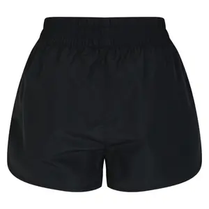 2 i 1-shorts för kvinnor Dare 2B Sprint Up image-3