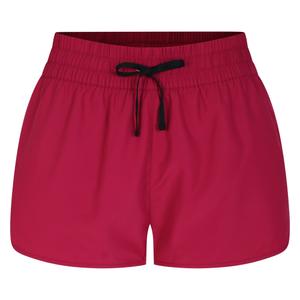 2in1 Shorts für Damen Dare 2B Sprint Up
