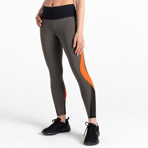 Leggings Damen Dare 2B Move image-1