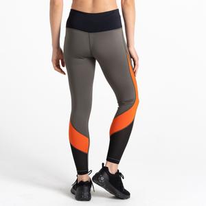 Leggings Damen Dare 2B Move image-3