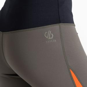 Leggings Damen Dare 2B Move image-4