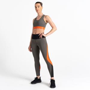 Leggings Damen Dare 2B Move image-6