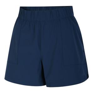 Shorts für Damen Dare 2B Rapport