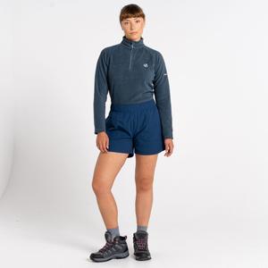 Shorts für Damen Dare 2B Rapport image-1