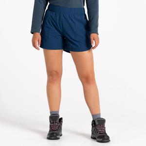 Shorts für Damen Dare 2B Rapport image-2