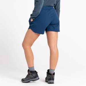 Shorts für Damen Dare 2B Rapport image-3
