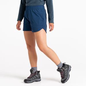 Shorts für Damen Dare 2B Rapport image-4