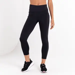 Women's 7/8 leggings Dare 2B Influential image-1