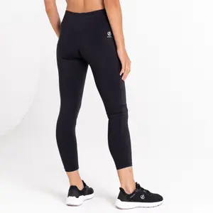 Women's 7/8 leggings Dare 2B Influential image-2