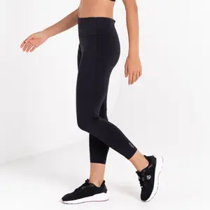 Women's 7/8 leggings Dare 2B Influential image-3