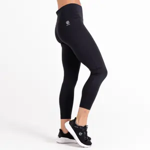 Women's 7/8 leggings Dare 2B Influential image-4