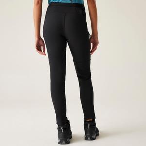 Leggings Damen Dare 2B Melodic II image-1