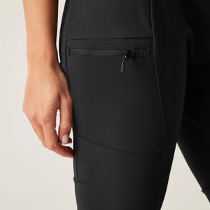 Leggings Damen Dare 2B Melodic II image-3