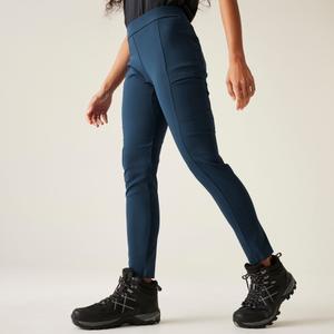 Leggings Damen Dare 2B Melodic II image-1