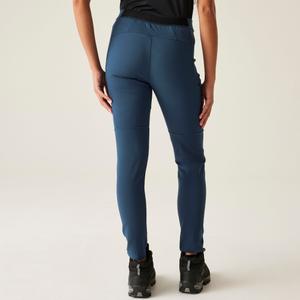 Leggings Damen Dare 2B Melodic II image-2