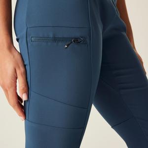 Leggings Damen Dare 2B Melodic II image-3