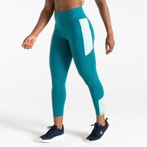 Leggings Damen Dare 2B Move II image-1