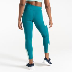 Leggings Damen Dare 2B Move II image-3