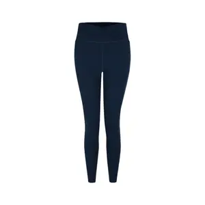 Women's leggings Dare 2B Revived image-0