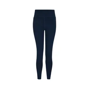Women's leggings Dare 2B Revived image-1