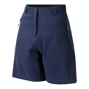 Women's shorts Dare 2B Torrek image-1