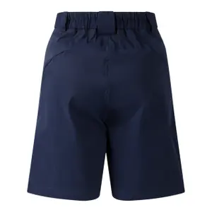 Women's shorts Dare 2B Torrek image-2
