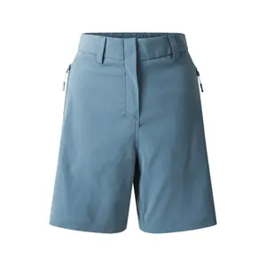 Shorts för kvinnor Dare 2B Torrek Mountain image-0