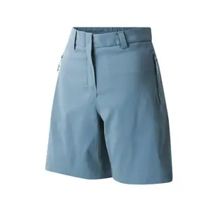 Shorts för kvinnor Dare 2B Torrek Mountain image-1