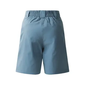 Shorts för kvinnor Dare 2B Torrek Mountain image-2