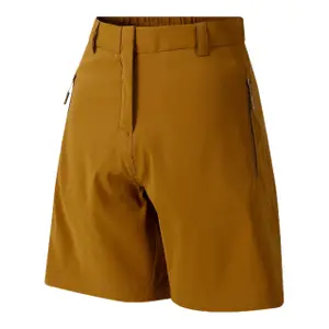Women's shorts Dare 2B Torrek image-1