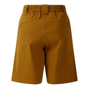 Women's shorts Dare 2B Torrek image-2