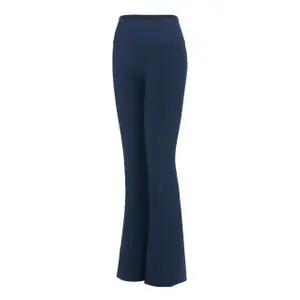 Női melegítőnadrág Dare 2B Refresh image-1