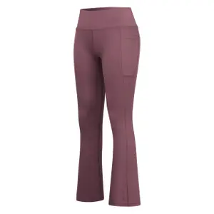 Women's Trousers Dare 2B Refresh image-2