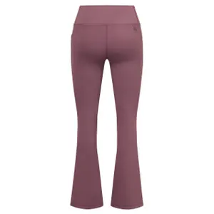 Women's Trousers Dare 2B Refresh image-1