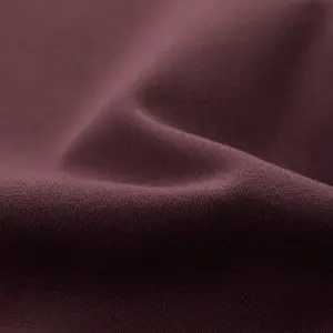 Women's Trousers Dare 2B Refresh image-3