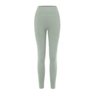 Women's leggings Dare 2B Power