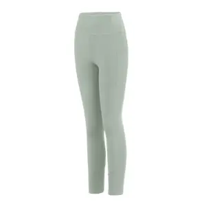 Women's leggings Dare 2B Power image-1
