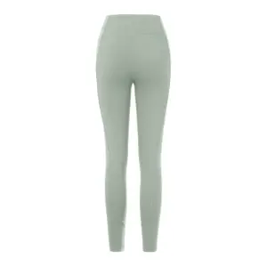 Women's leggings Dare 2B Power image-2