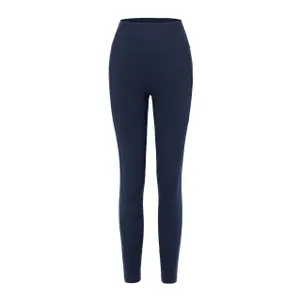 Women's leggings Dare 2B Power