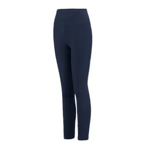 Women's leggings Dare 2B Power image-1