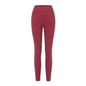 Women's leggings Dare 2B Power