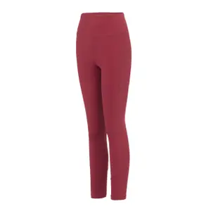 Women's leggings Dare 2B Power image-1