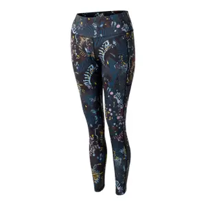 Legging femme Dare 2B Influental II image-1